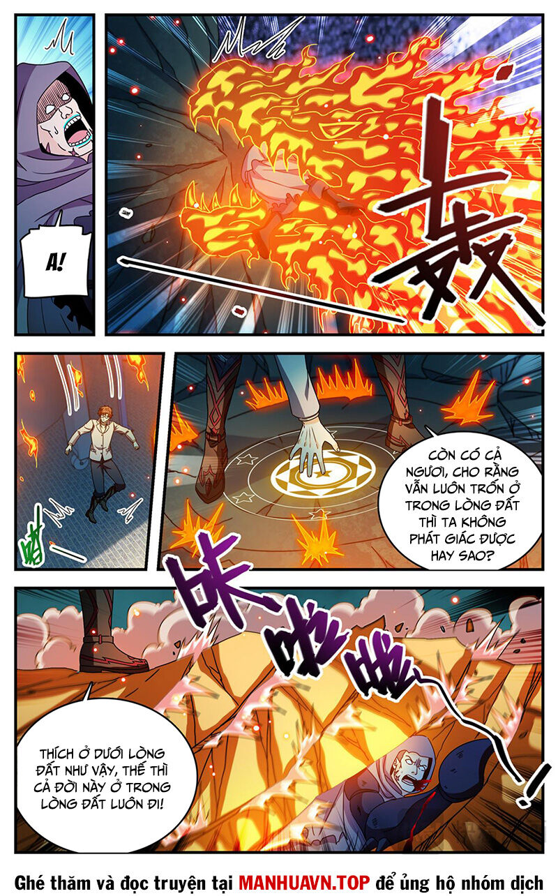 Trang 11