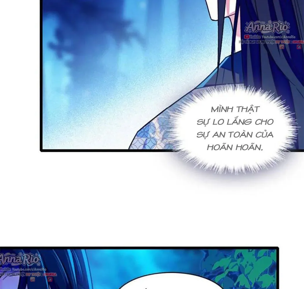 Chương 659 - trang 11