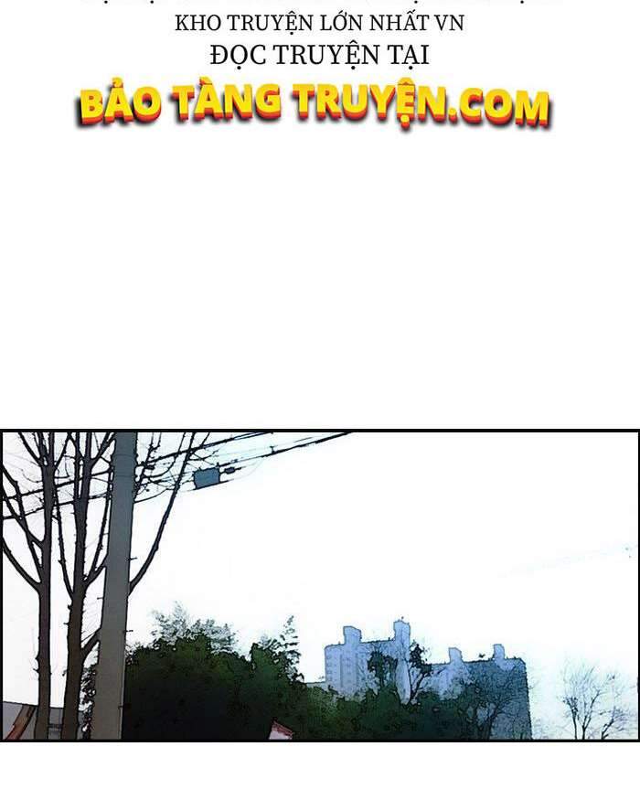 Chương 139 - trang 46