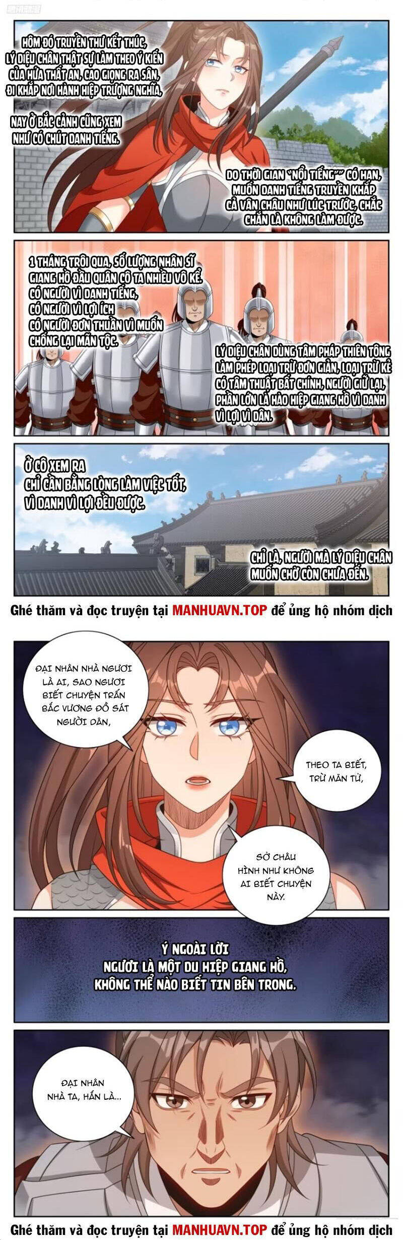 Trang 5
