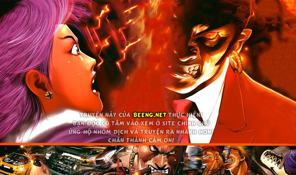 Trang 13