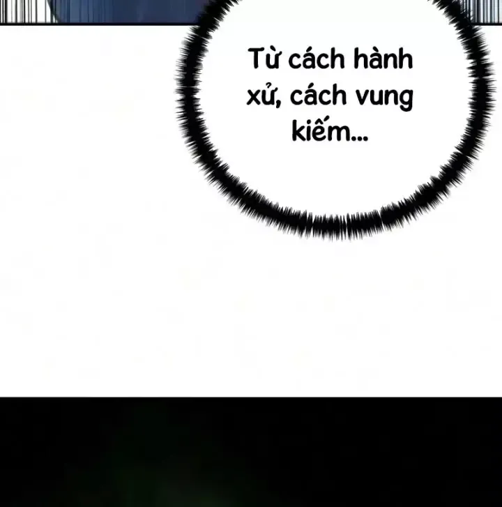 Chương 126 - trang 140