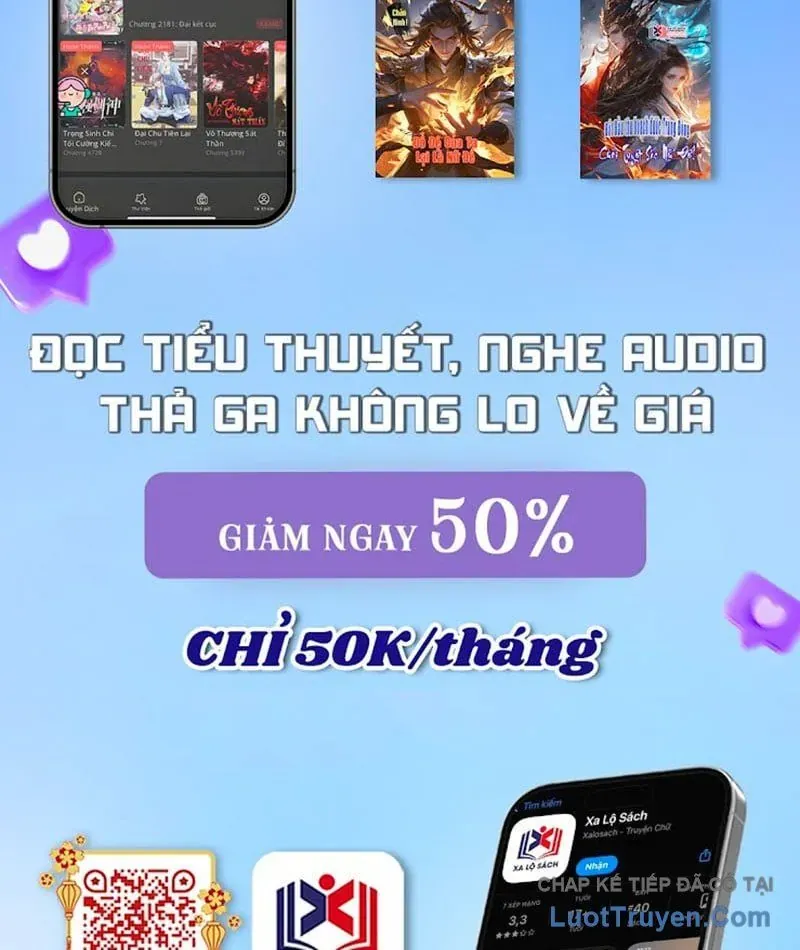 Trang 119