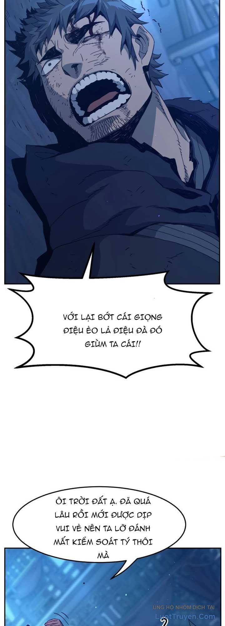 Chương 190 - trang 73