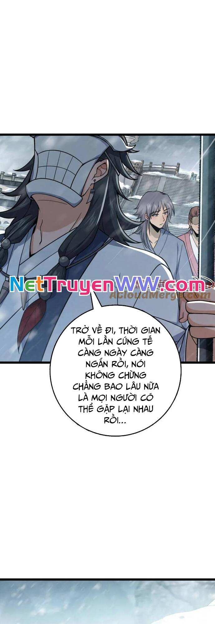 Chương 927 - trang 34