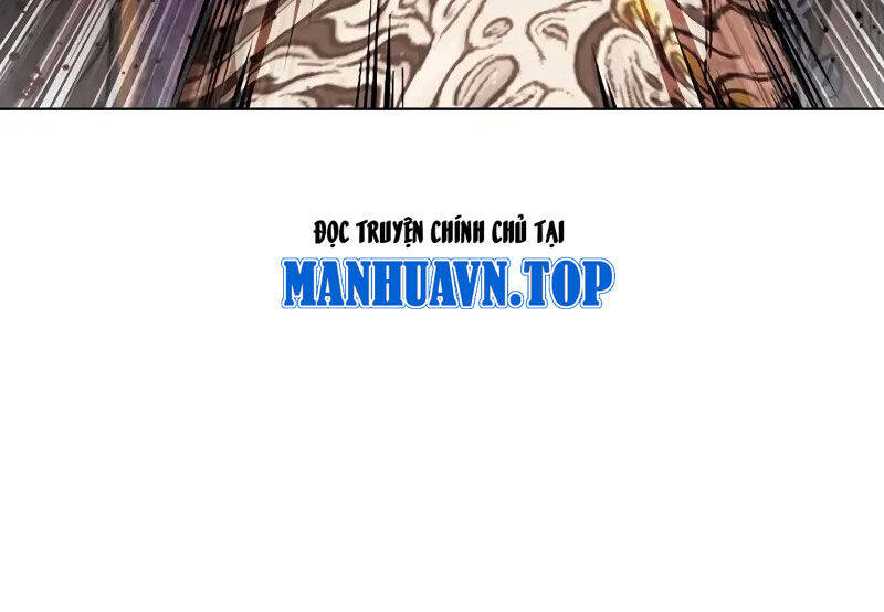 Trang 337