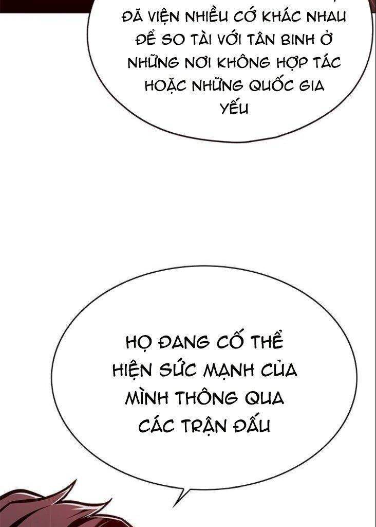 Chương 146 - trang 7