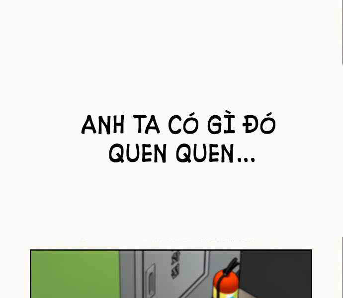 Chương 6 - trang 127