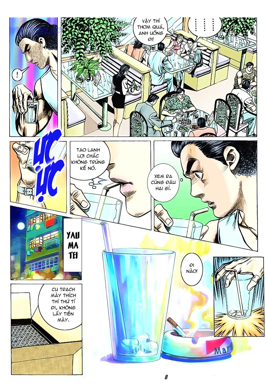 Trang 8