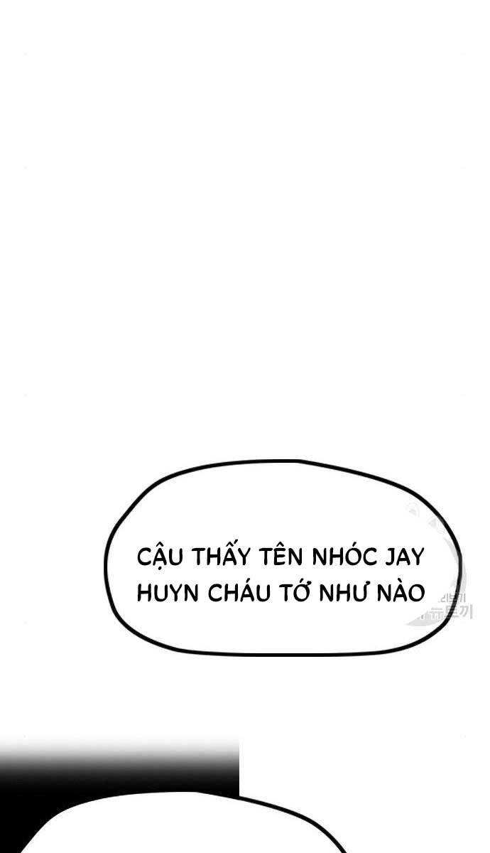 Chương 460 - trang 110