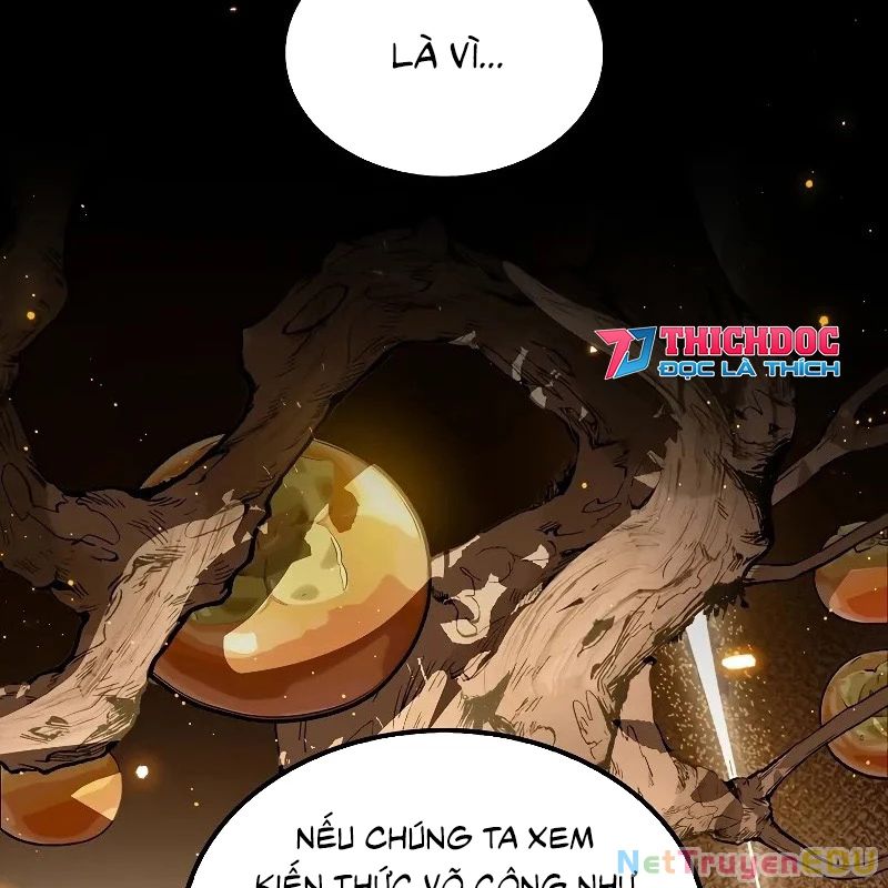 Chương 174 - trang 105