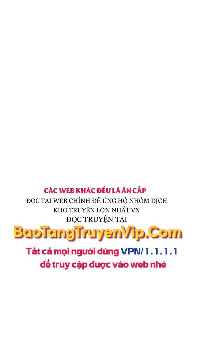 Chương 422 - trang 122