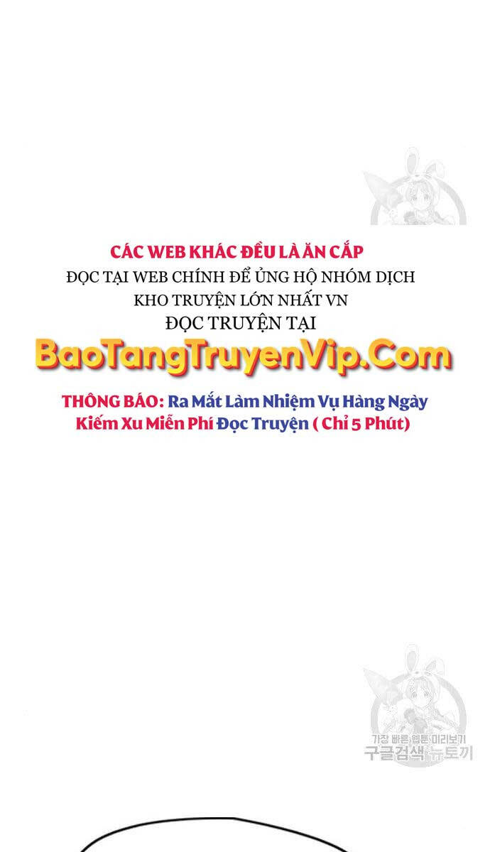 Trang 92