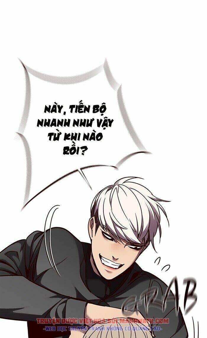 Chương 63 - trang 81