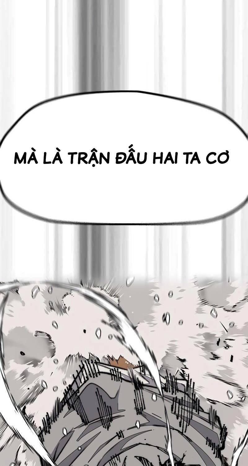 Chương 507 - trang 69