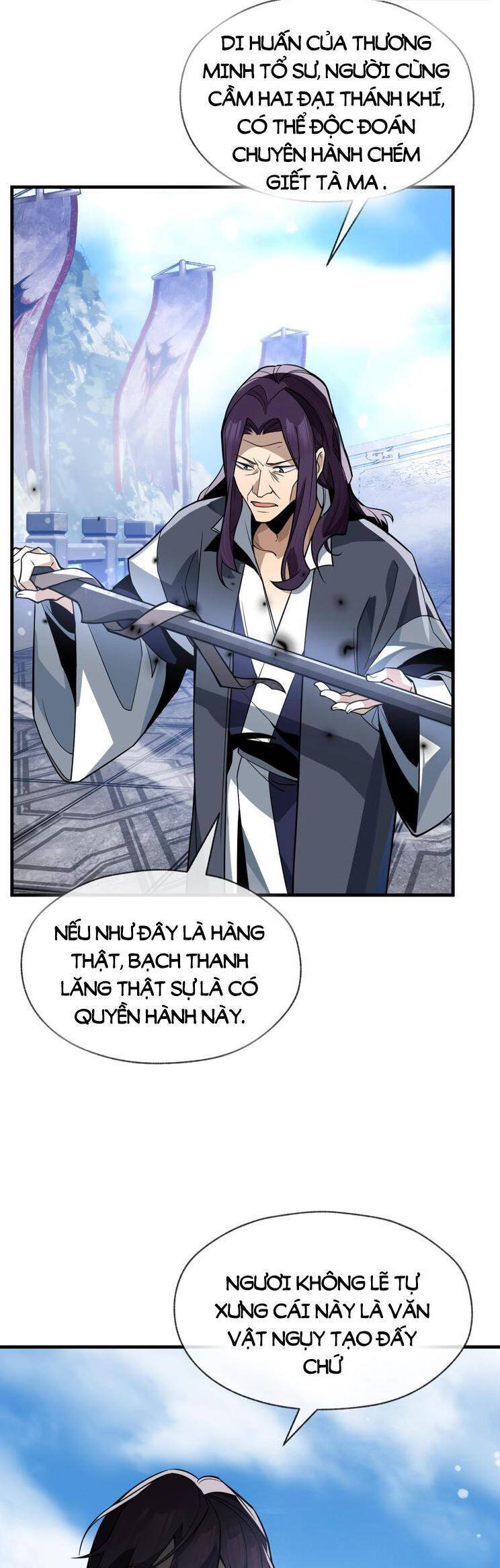 Trang 19