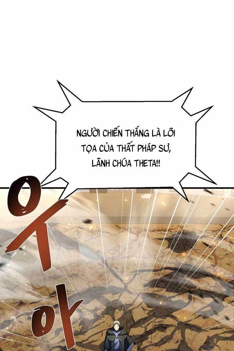 Trang 81