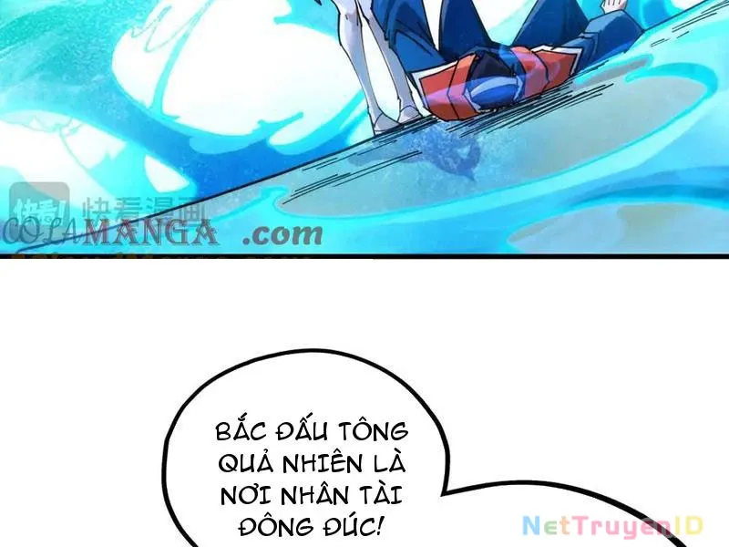 Chương 402.9 - trang 98