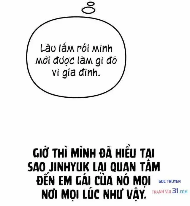 Chương 70 - trang 128