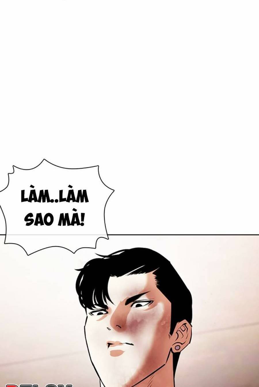 Chương 456 - trang 86