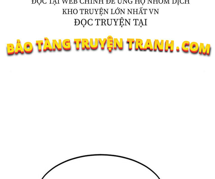 Trang 243