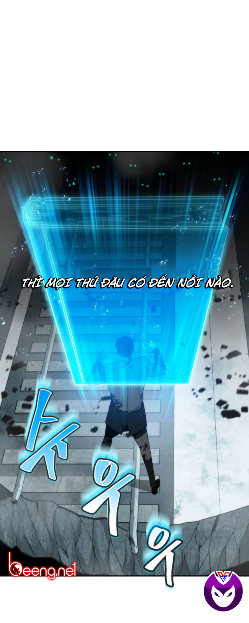 Chương 10 - trang 48