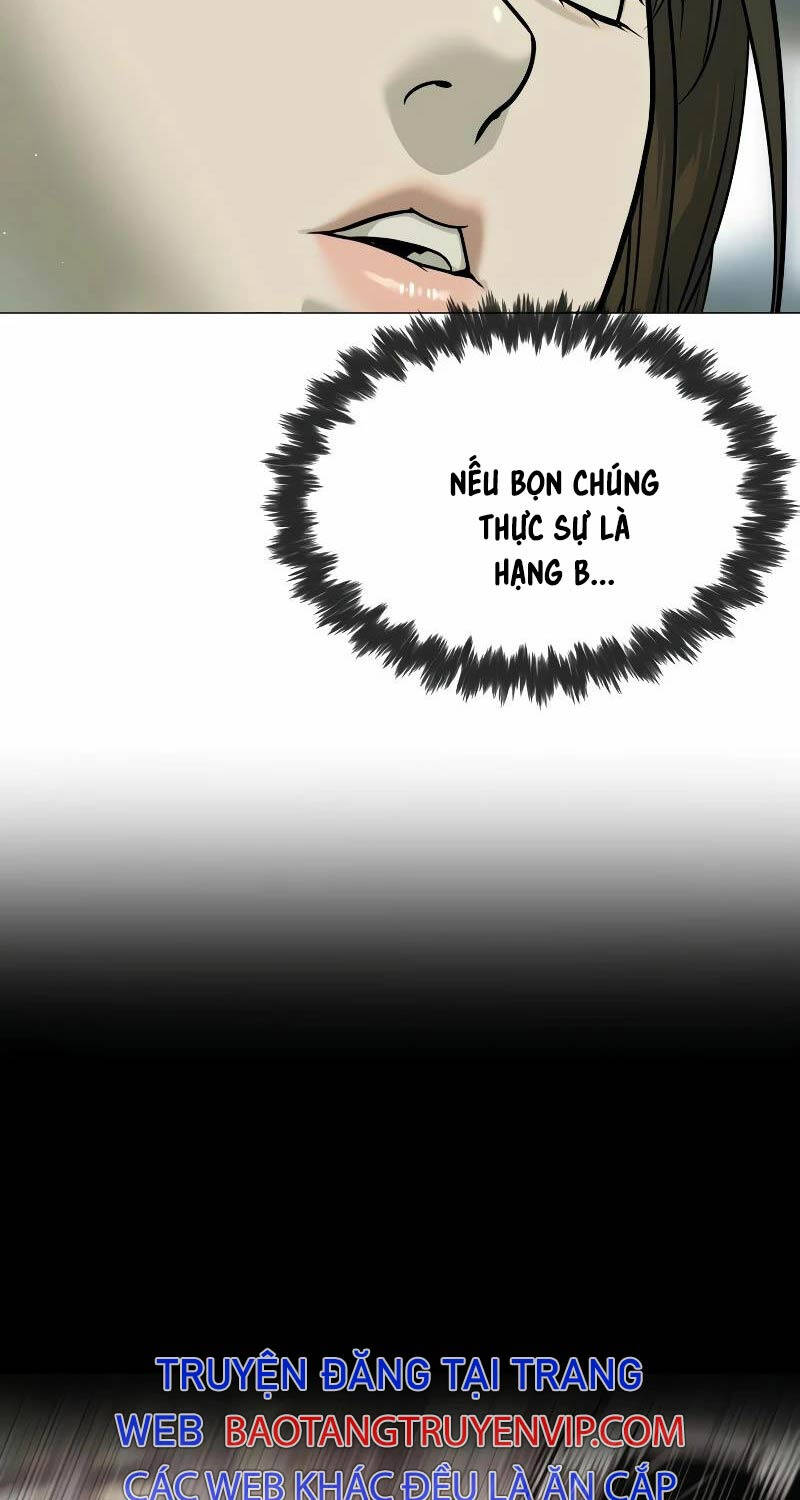 Chương 50 - trang 128