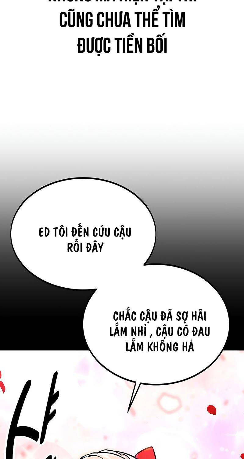 Trang 137