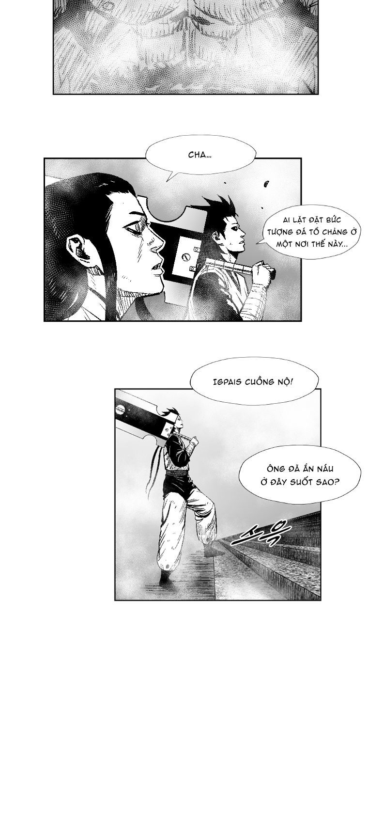 Chương 262 - trang 41