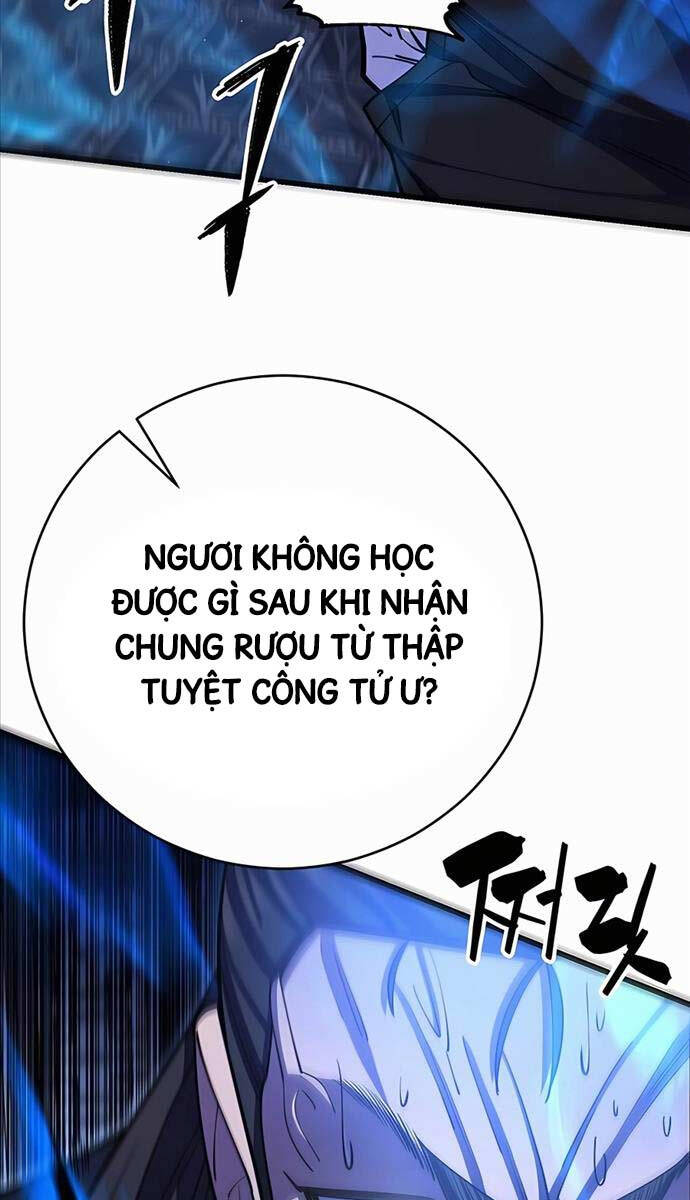 Trang 64