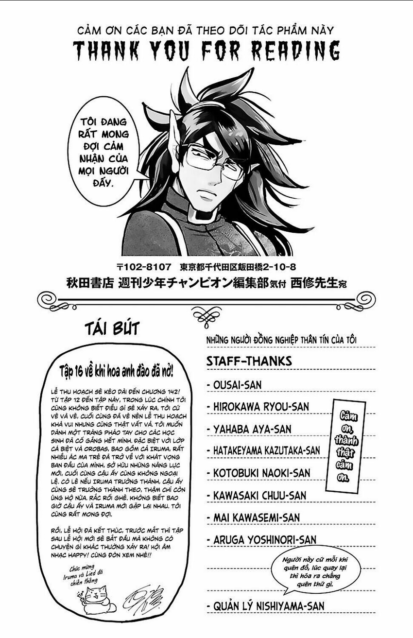 Trang 5