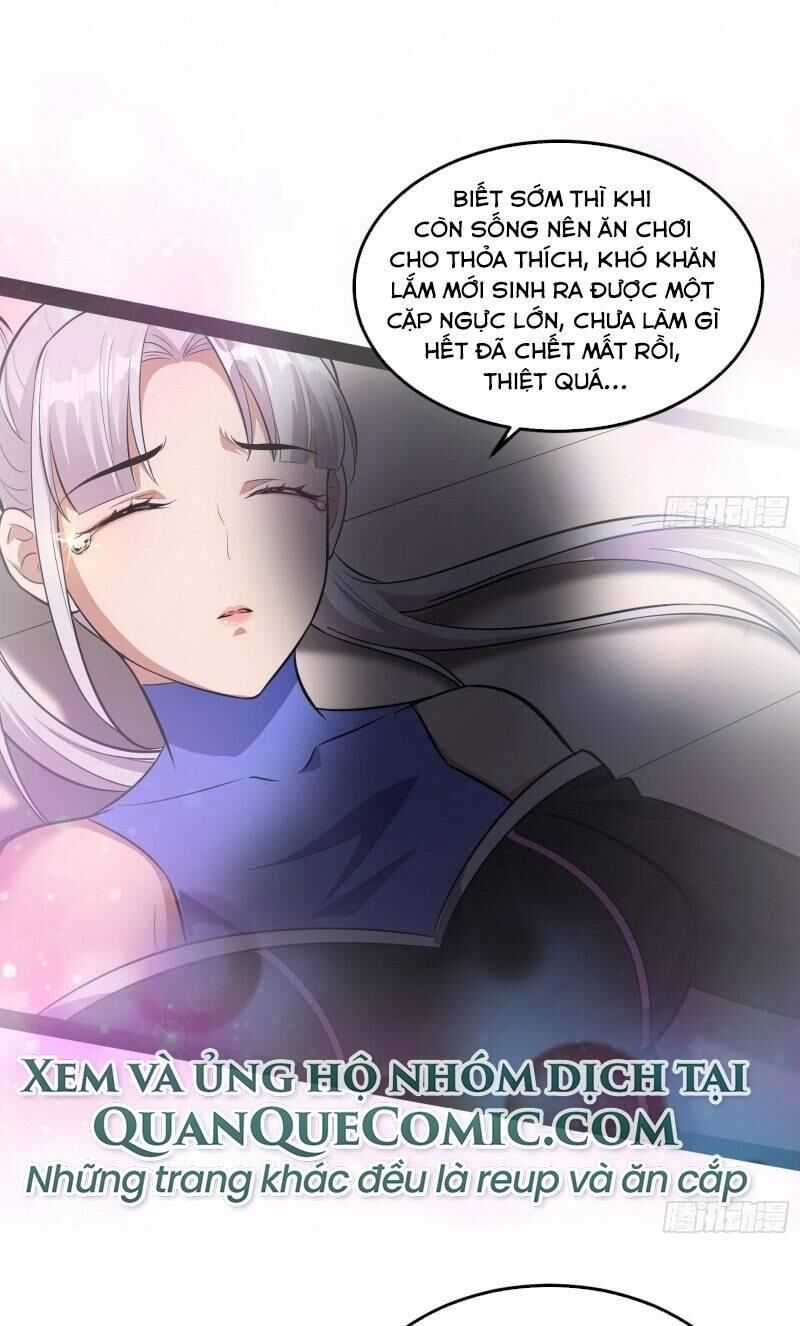Trang 47