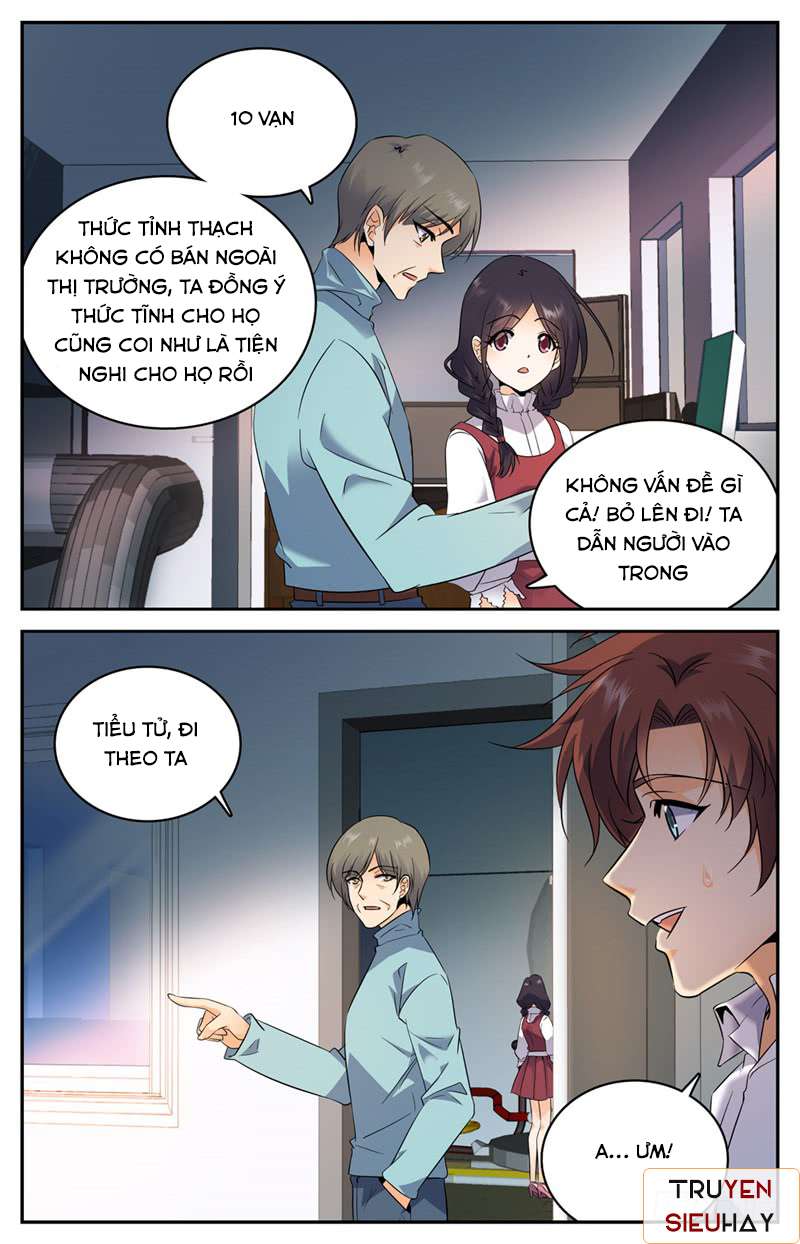 Chương 118 - trang 4
