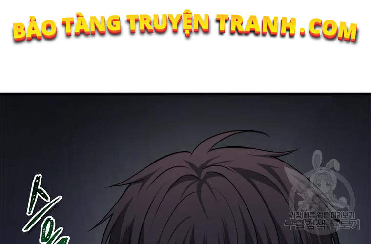 Trang 85
