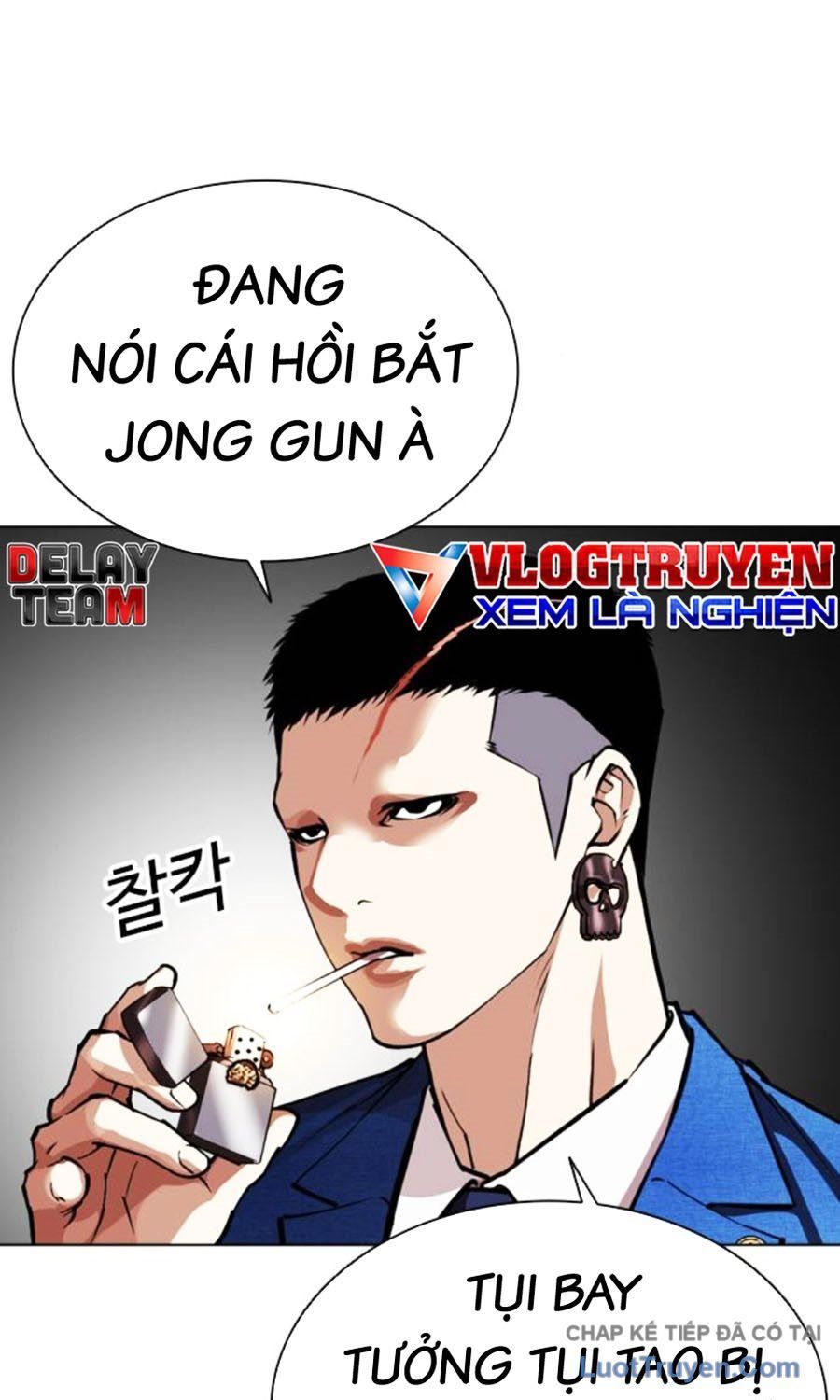 Chương 588 - trang 140