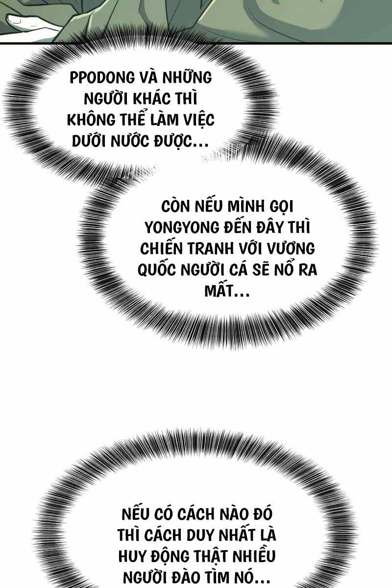 Trang 104