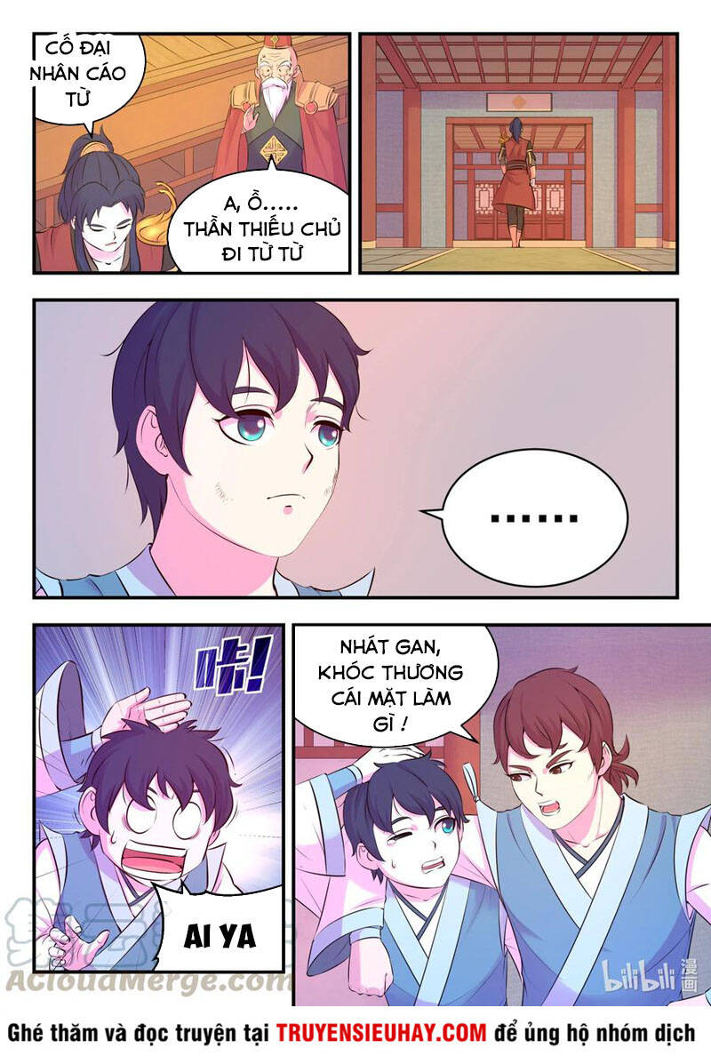 Trang 10