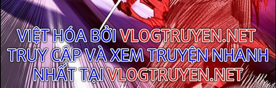 Chương 79 - trang 154