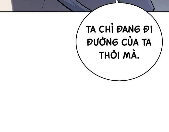 Chương 57 - trang 64