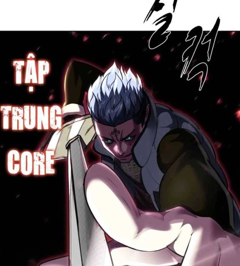 Trang 114