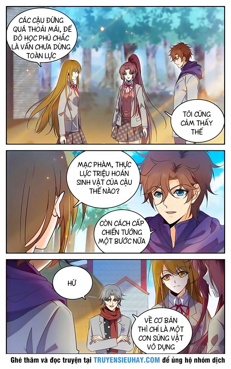 Trang 10