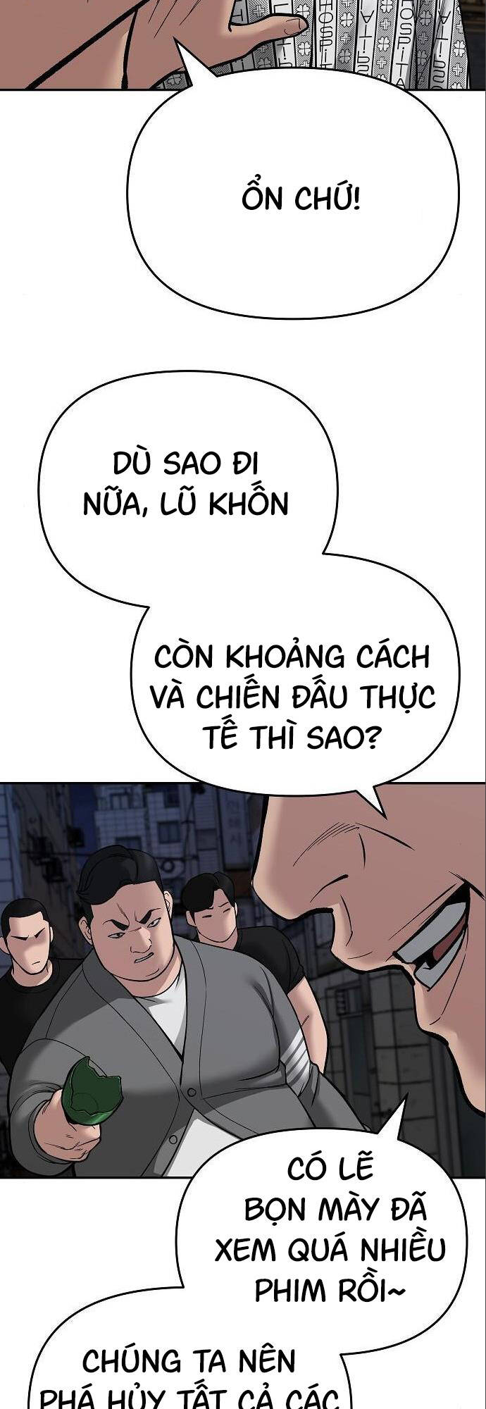 Chương 73 - trang 80