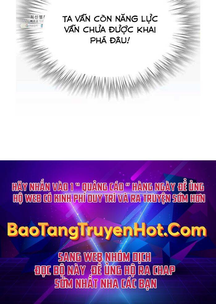 Trang 232