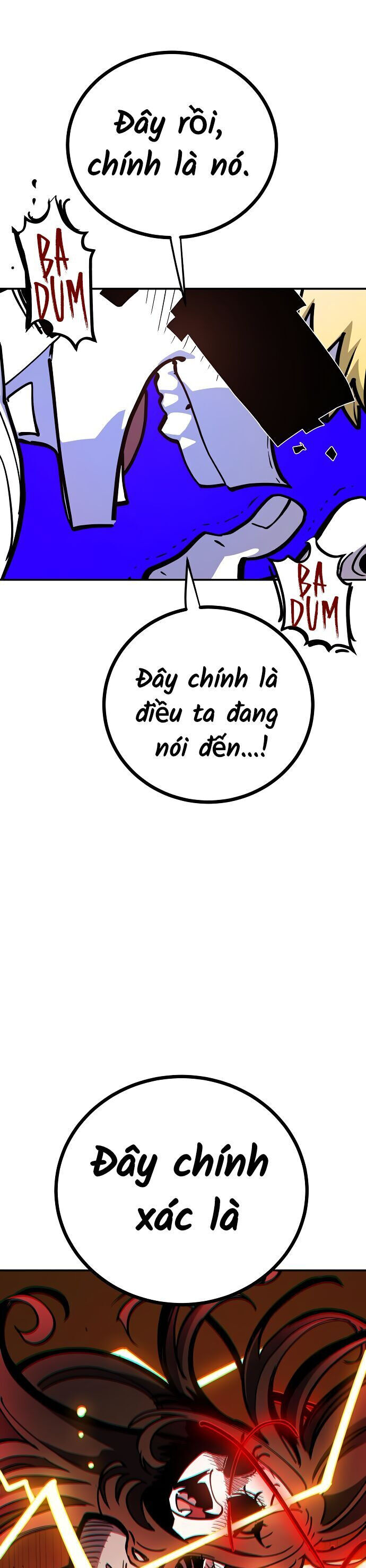 Chương 233 - trang 5