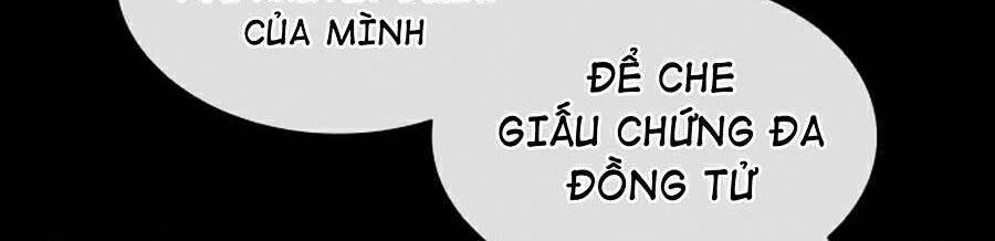 Trang 126