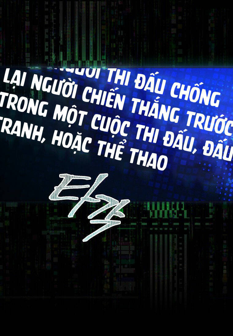 Chương 62.2 - trang 33