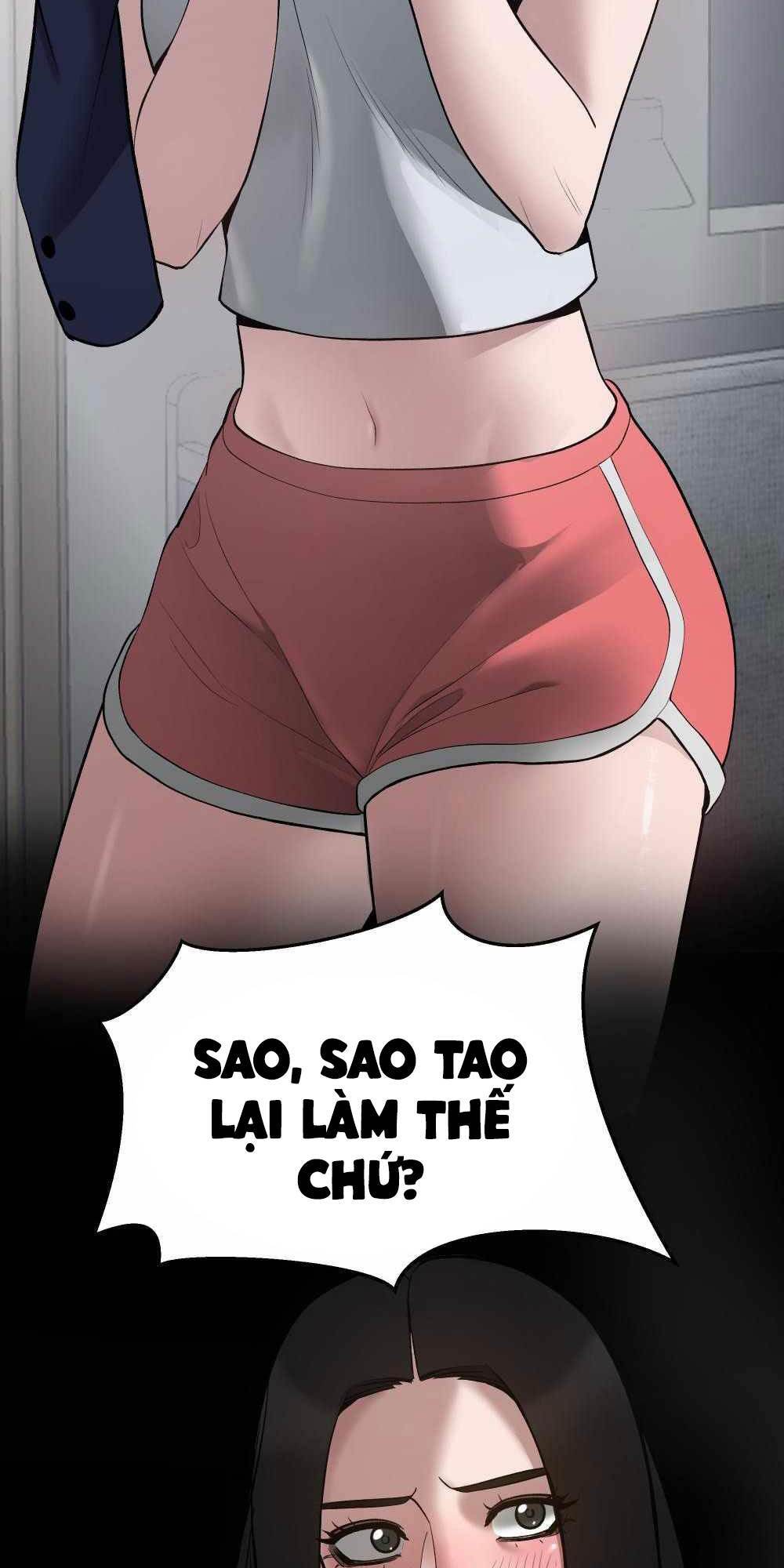 Chương 36 - trang 75