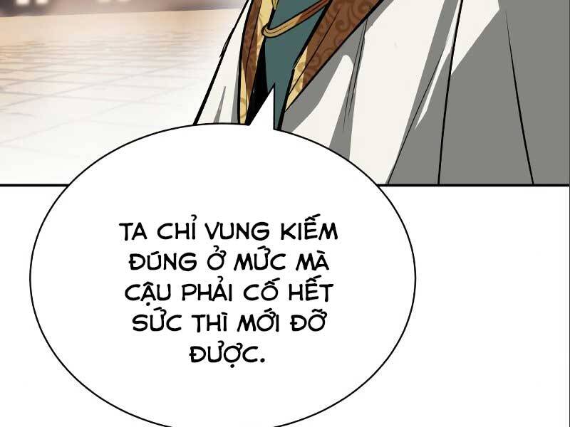 Trang 193