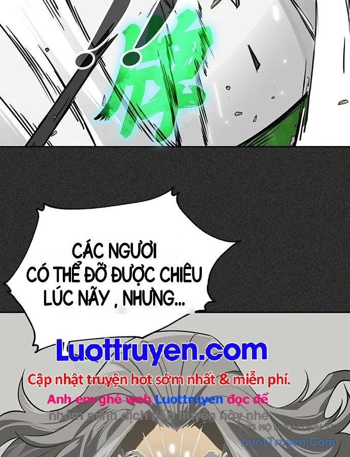 Chương 264 - trang 13