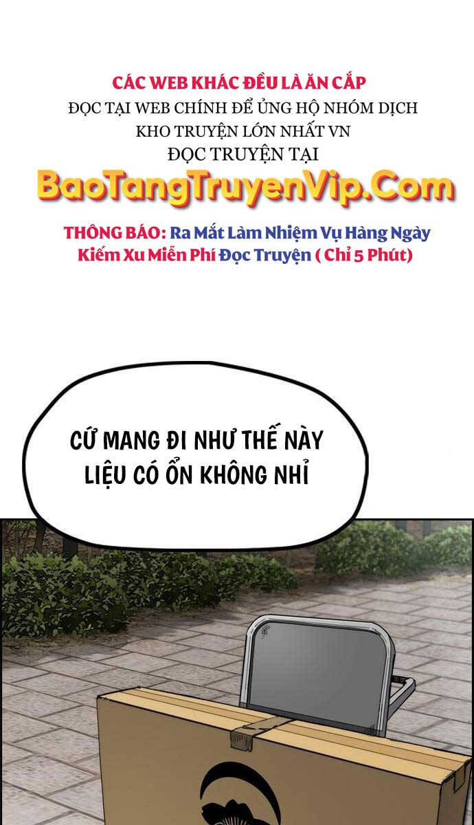 Chương 475 - trang 36